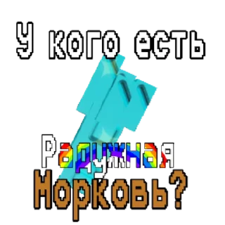 🖼