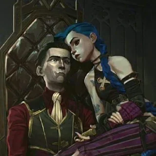 🖤
