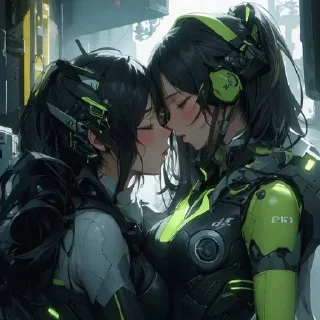 🥵