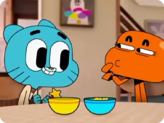 🤔