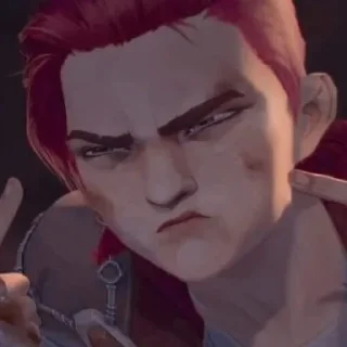 😡