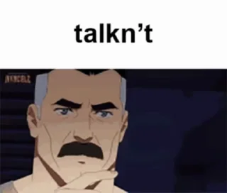 🌟