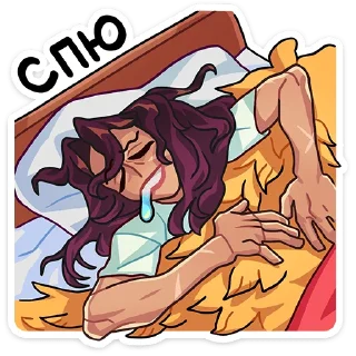 ⭐