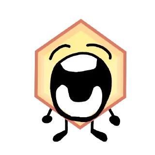 🪩