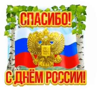 🇷🇺