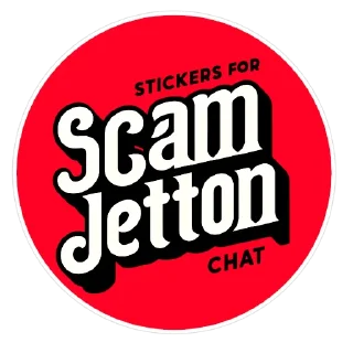 SCAM FAM | @theninedesign