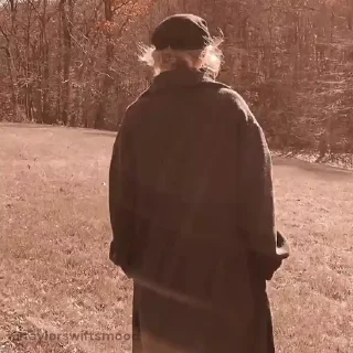 🏃‍♀