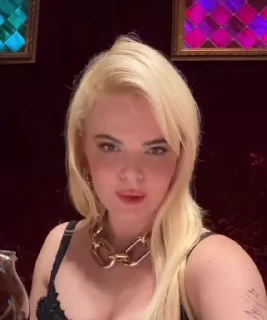 🍷