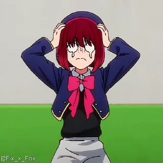 🤯