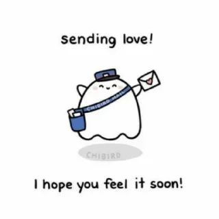 motivation ·˚ ༘♡🕊 ·˚