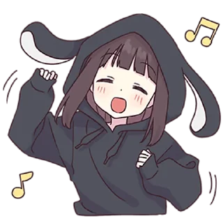 🎶