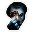 🃏