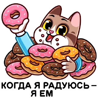🍩