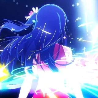 🌟