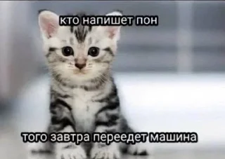 😀