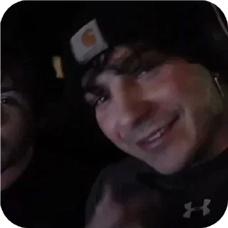 🙂