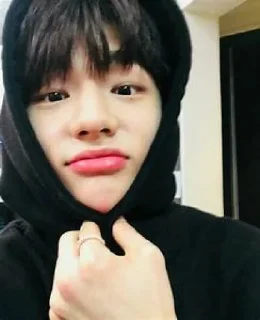 🙂