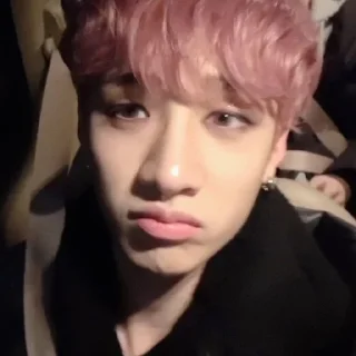 🙁