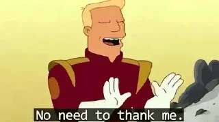 🤷