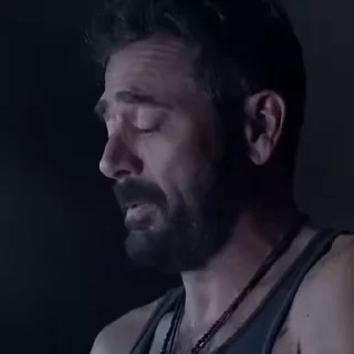 😒