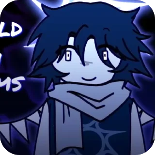 🌟