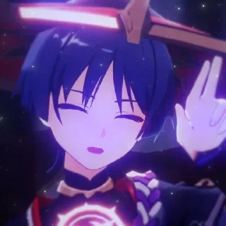 😄
