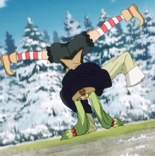 🥸