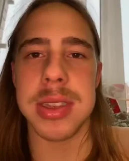 😄