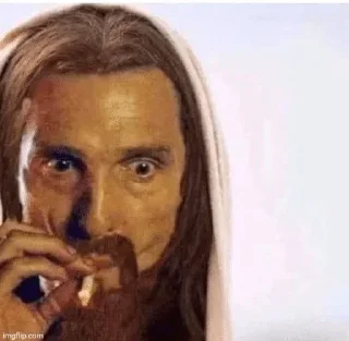 ✝