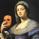 🎭
