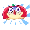 😱