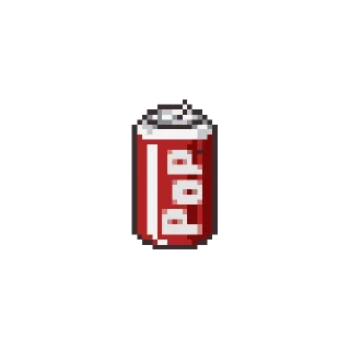 🥤