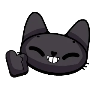 👍