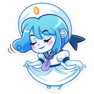 ☺️