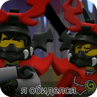 👎