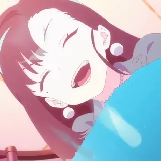 🍓