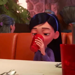 😳