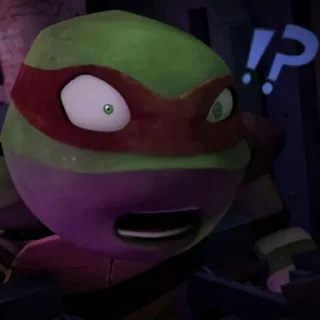 😲