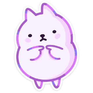 🐱