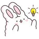 💡