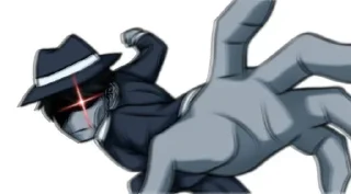 🎩
