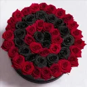🌹
