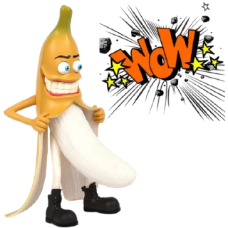 👍