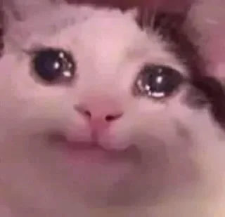 🙂