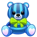 🧸