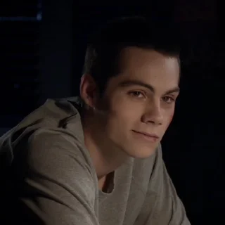 stiles by @verbstars