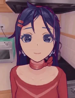 🤩