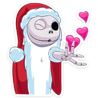 😉