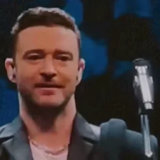 ☺️