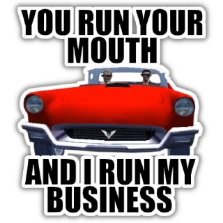 🏎